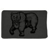 MOLLE hook and loop patch Thumbnail