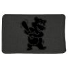 MOLLE hook and loop patch Thumbnail