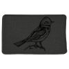 MOLLE hook and loop patch Thumbnail