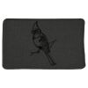 MOLLE hook and loop patch Thumbnail