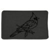 MOLLE hook and loop patch Thumbnail