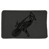 MOLLE hook and loop patch Thumbnail