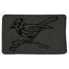 MOLLE hook and loop patch Thumbnail
