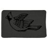 MOLLE hook and loop patch Thumbnail