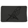 MOLLE hook and loop patch Thumbnail