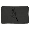 MOLLE hook and loop patch Thumbnail