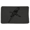 MOLLE hook and loop patch Thumbnail