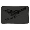 MOLLE hook and loop patch Thumbnail