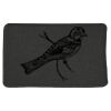 MOLLE hook and loop patch Thumbnail
