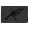 MOLLE hook and loop patch Thumbnail