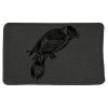 MOLLE hook and loop patch Thumbnail