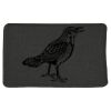 MOLLE hook and loop patch Thumbnail