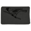 MOLLE hook and loop patch Thumbnail