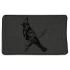 MOLLE hook and loop patch Thumbnail