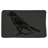 MOLLE hook and loop patch Thumbnail