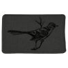 MOLLE hook and loop patch Thumbnail