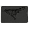 MOLLE hook and loop patch Thumbnail