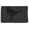 MOLLE hook and loop patch Thumbnail