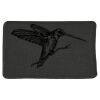 MOLLE hook and loop patch Thumbnail