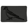 MOLLE hook and loop patch Thumbnail