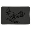 MOLLE hook and loop patch Thumbnail