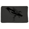 MOLLE hook and loop patch Thumbnail