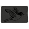 MOLLE hook and loop patch Thumbnail