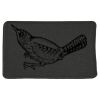 MOLLE hook and loop patch Thumbnail
