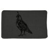 MOLLE hook and loop patch Thumbnail