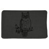 MOLLE hook and loop patch Thumbnail