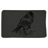 MOLLE hook and loop patch Thumbnail