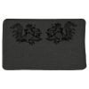 MOLLE hook and loop patch Thumbnail