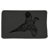 MOLLE hook and loop patch Thumbnail