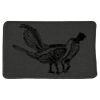 MOLLE hook and loop patch Thumbnail