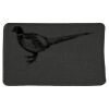 MOLLE hook and loop patch Thumbnail