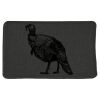 MOLLE hook and loop patch Thumbnail