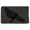 MOLLE hook and loop patch Thumbnail