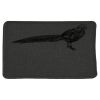 MOLLE hook and loop patch Thumbnail