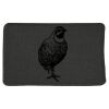 MOLLE hook and loop patch Thumbnail