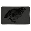 MOLLE hook and loop patch Thumbnail