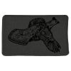 MOLLE hook and loop patch Thumbnail