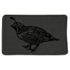 MOLLE hook and loop patch Thumbnail