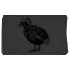 MOLLE hook and loop patch Thumbnail