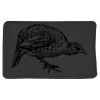 MOLLE hook and loop patch Thumbnail