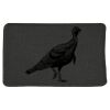 MOLLE hook and loop patch Thumbnail