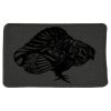 MOLLE hook and loop patch Thumbnail