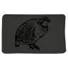 MOLLE hook and loop patch Thumbnail