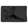 MOLLE hook and loop patch Thumbnail