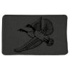 MOLLE hook and loop patch Thumbnail