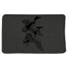 MOLLE hook and loop patch Thumbnail